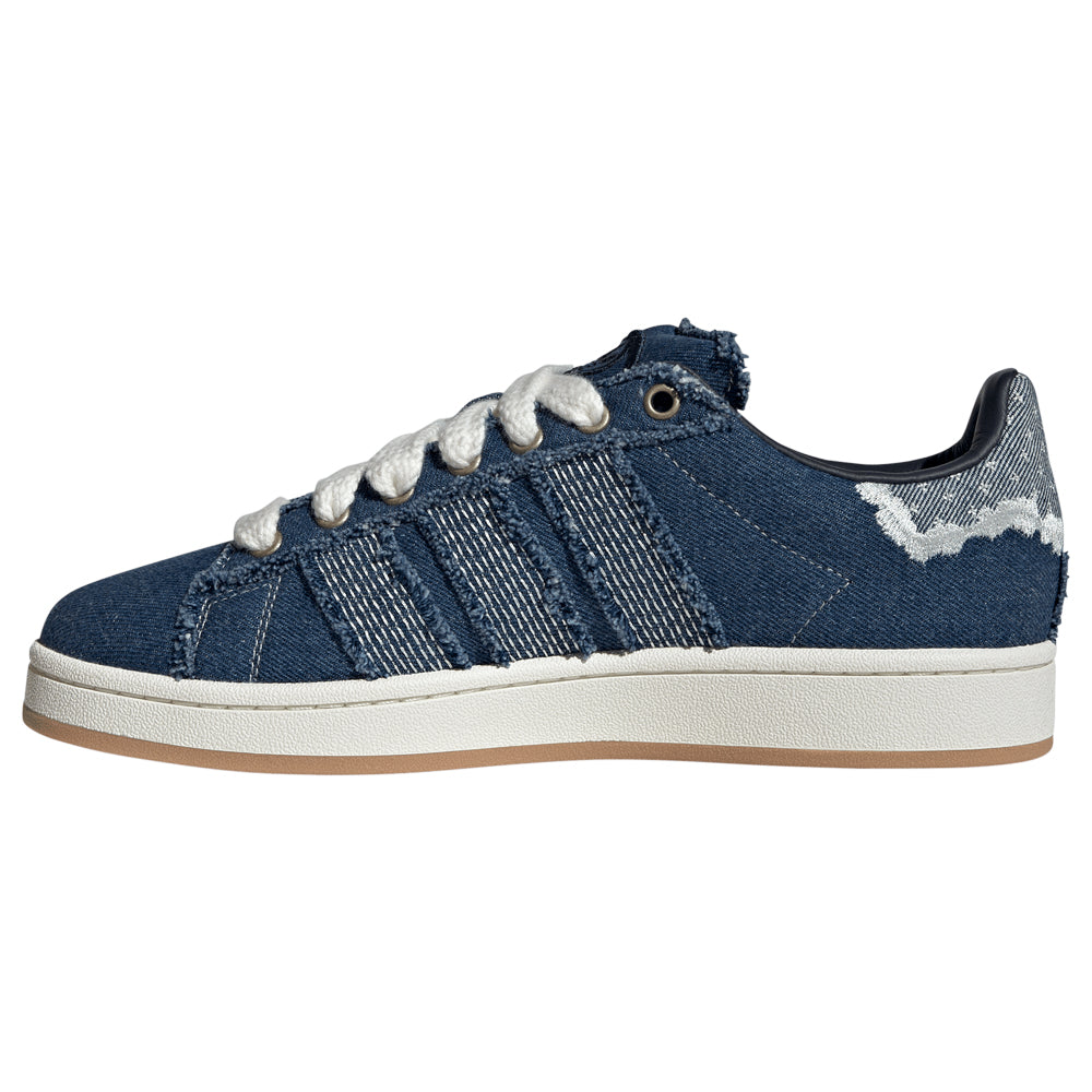 Adidas Campus 00