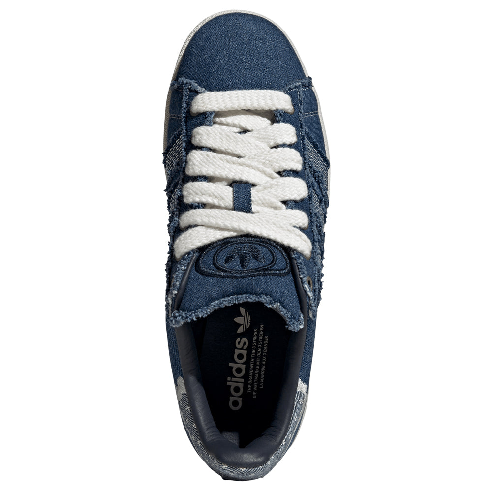 Adidas Campus 00