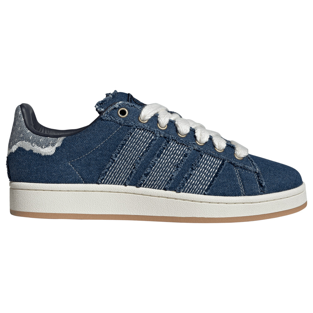 Adidas Campus 00
