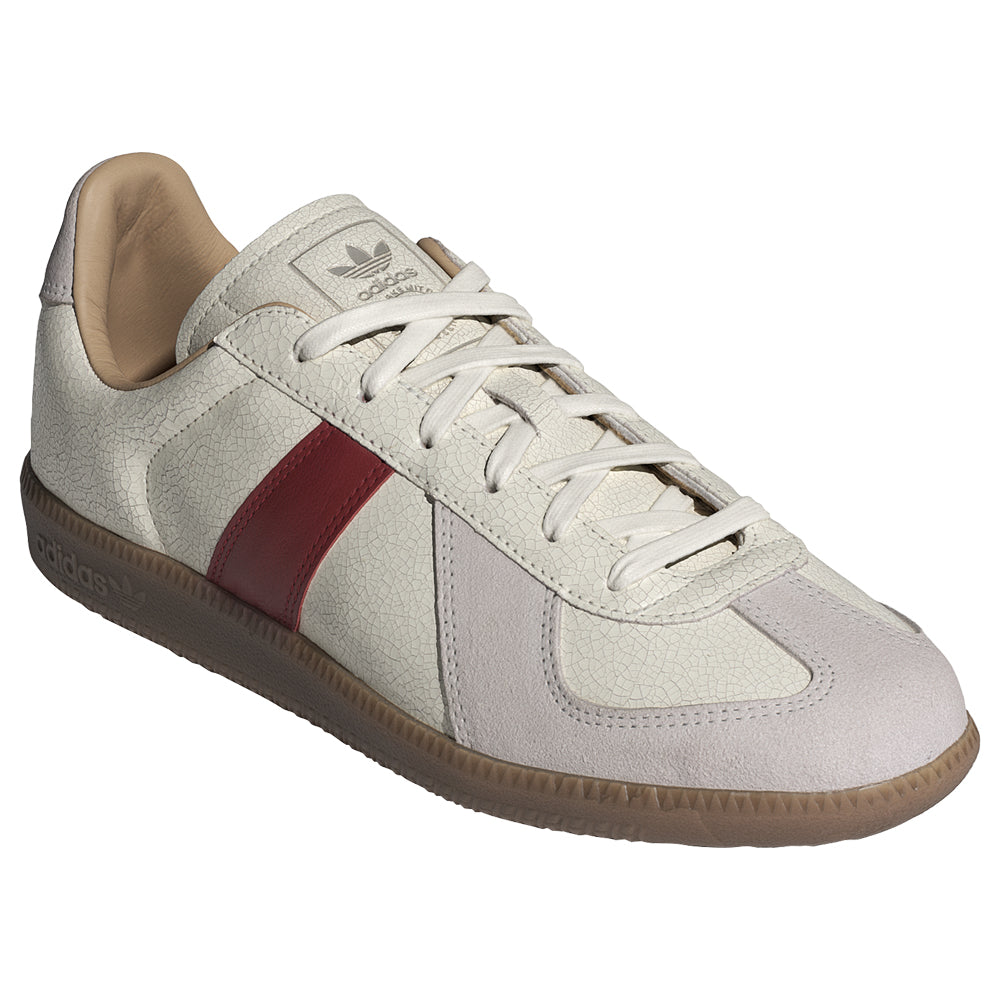 Adidas BW Army
