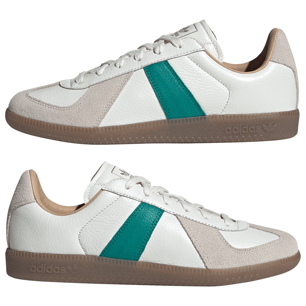 Adidas BW Army