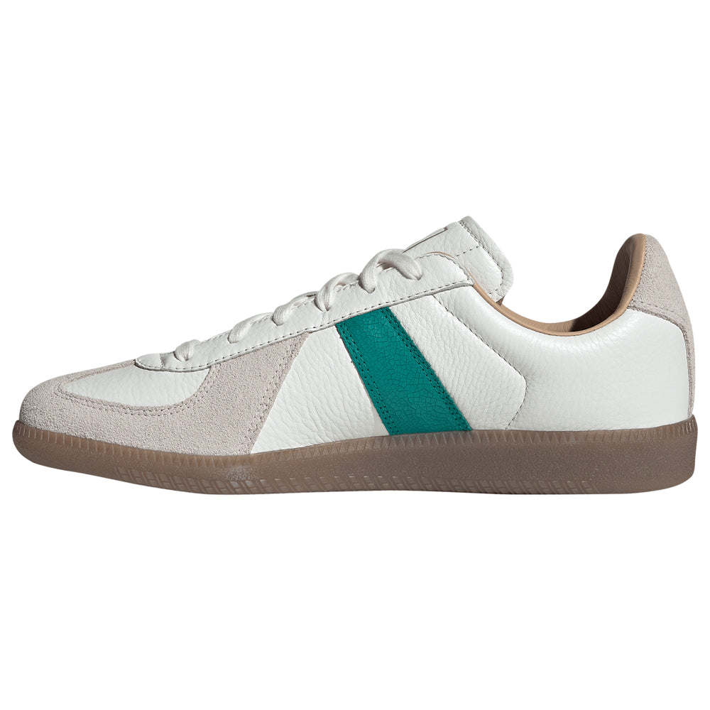 Adidas BW Army