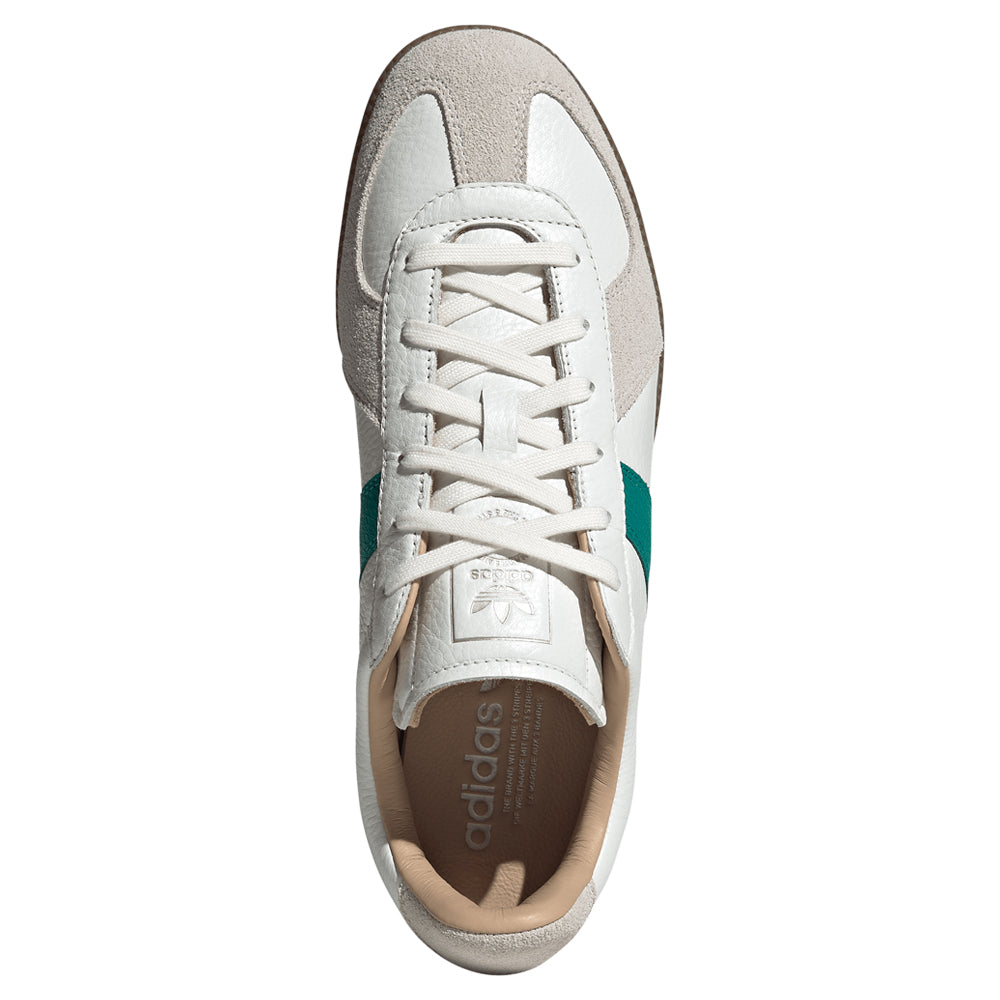 Adidas BW Army