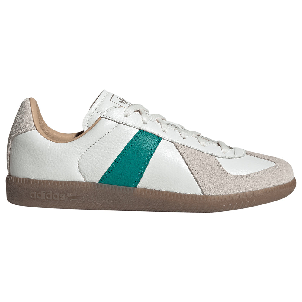 Adidas BW Army