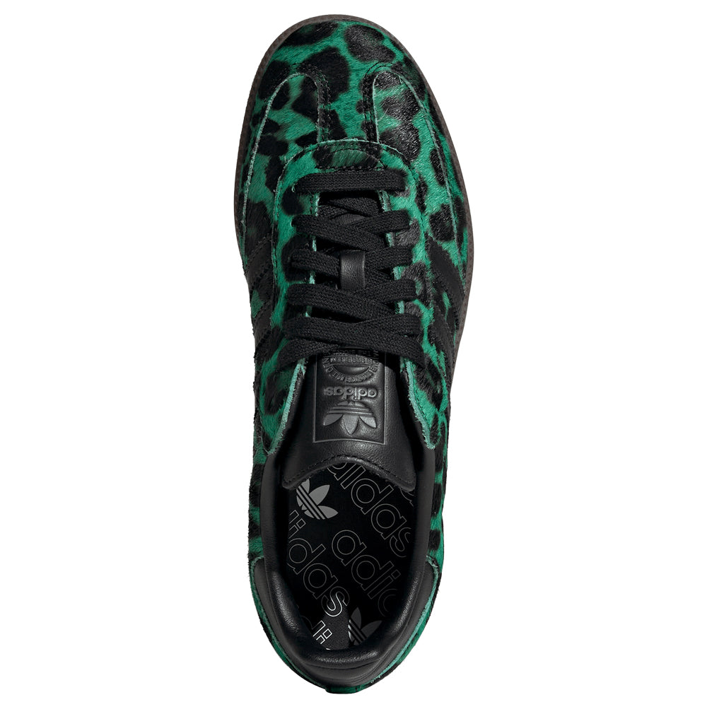 Women's Adidas Samba OG