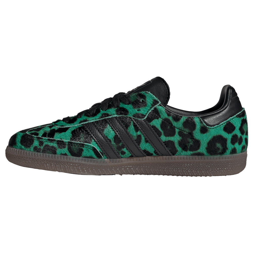 Women's Adidas Samba OG