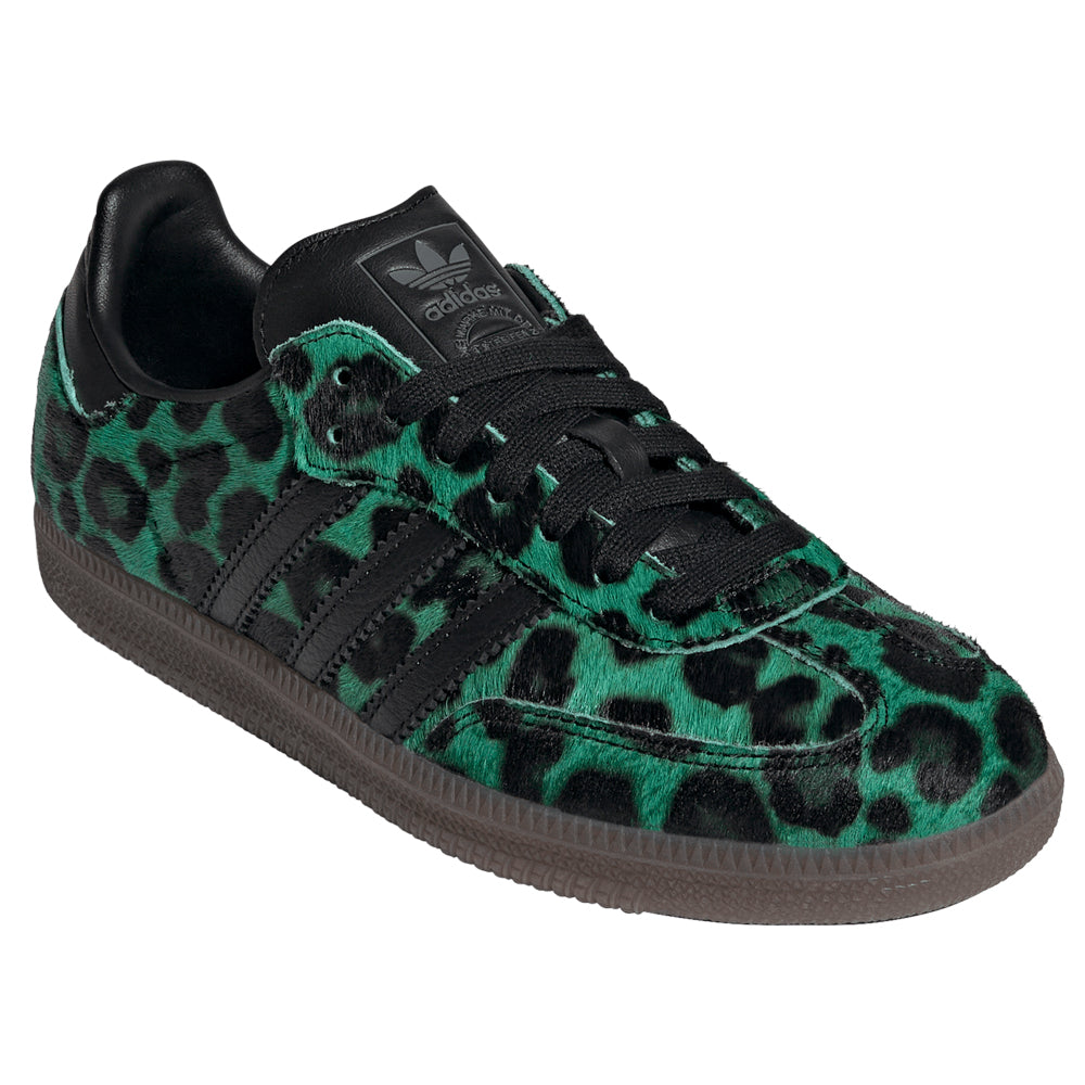 Women's Adidas Samba OG