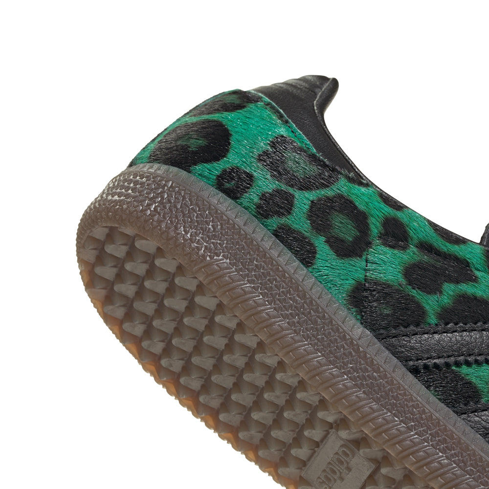Women's Adidas Samba OG