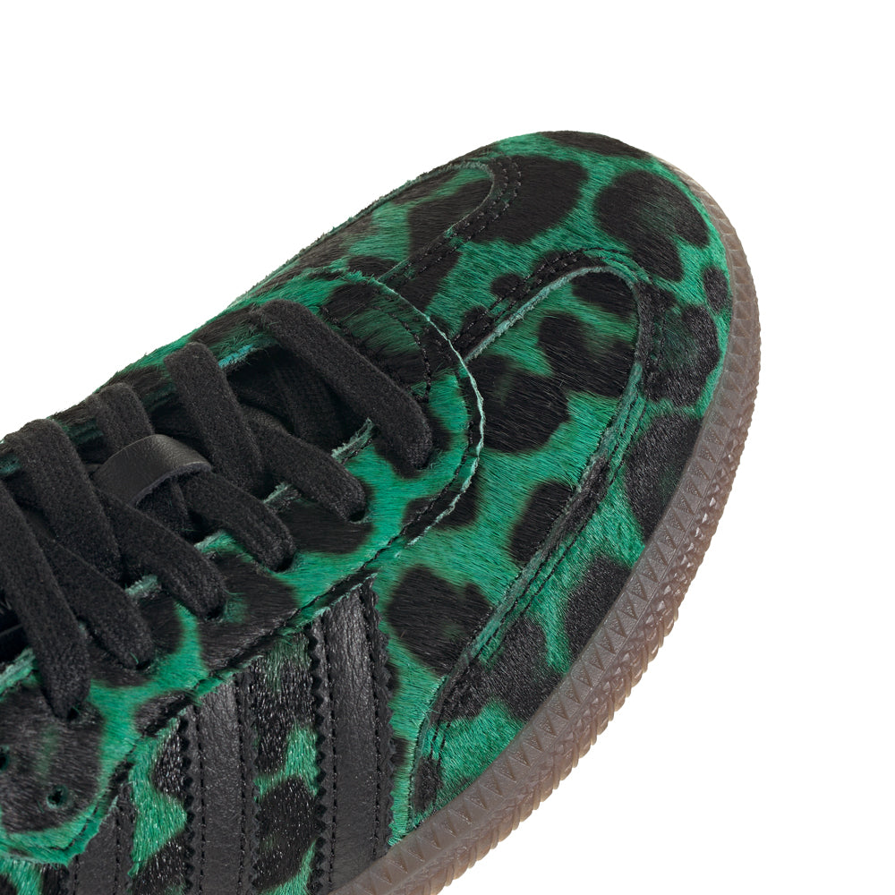 Women's Adidas Samba OG