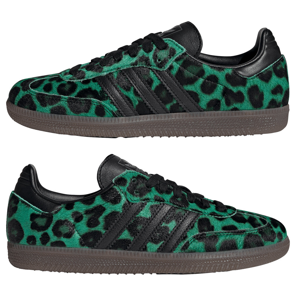 Women's Adidas Samba OG