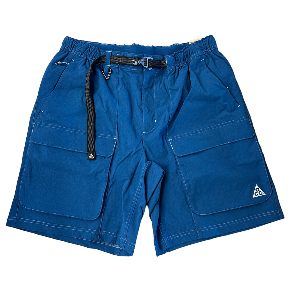 Nike ACG "Smith Summit" Cargo Shorts