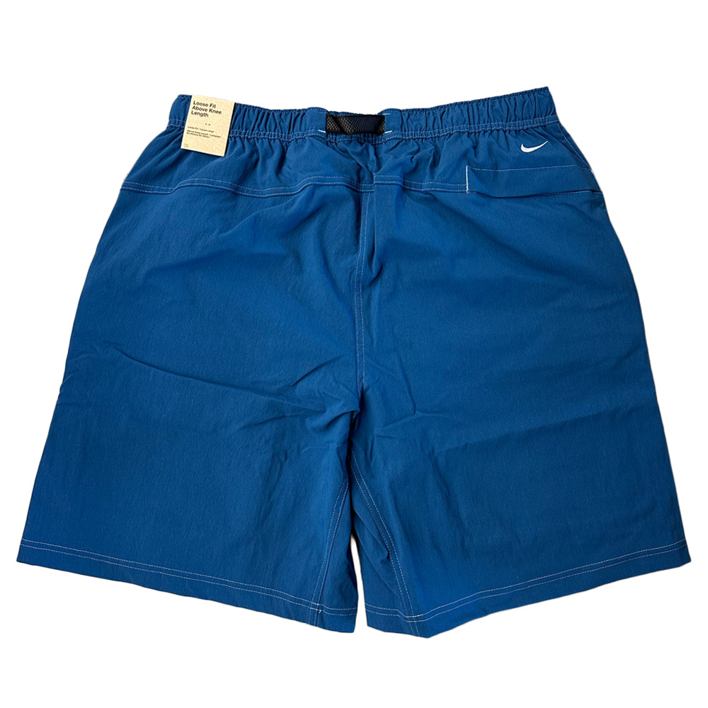 Nike ACG "Smith Summit" Cargo Shorts