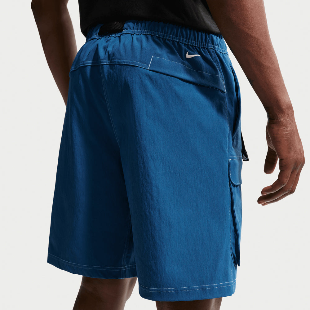 Nike ACG "Smith Summit" Cargo Shorts
