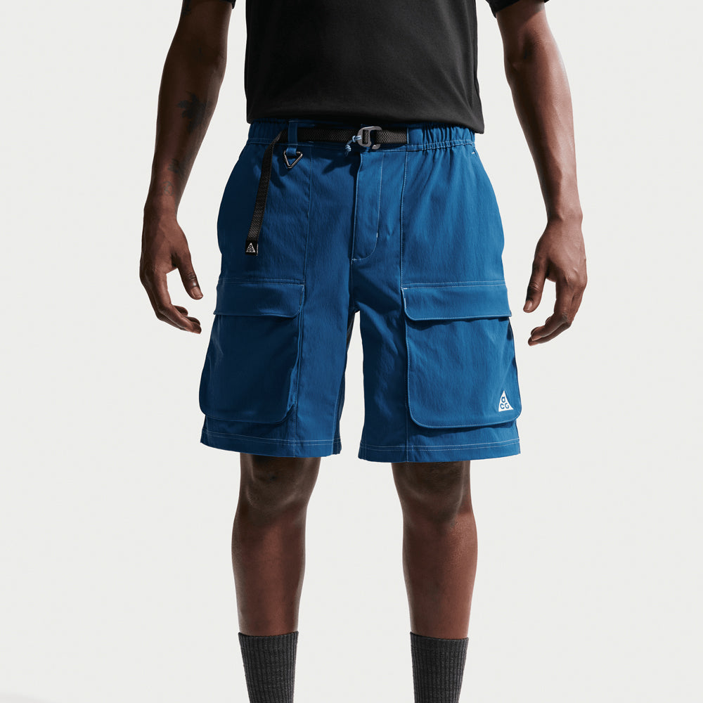 Nike ACG "Smith Summit" Cargo Shorts