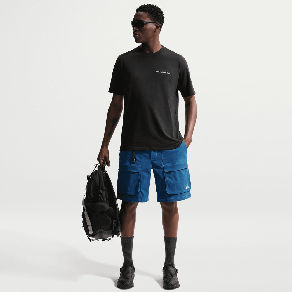 Nike ACG "Smith Summit" Cargo Shorts
