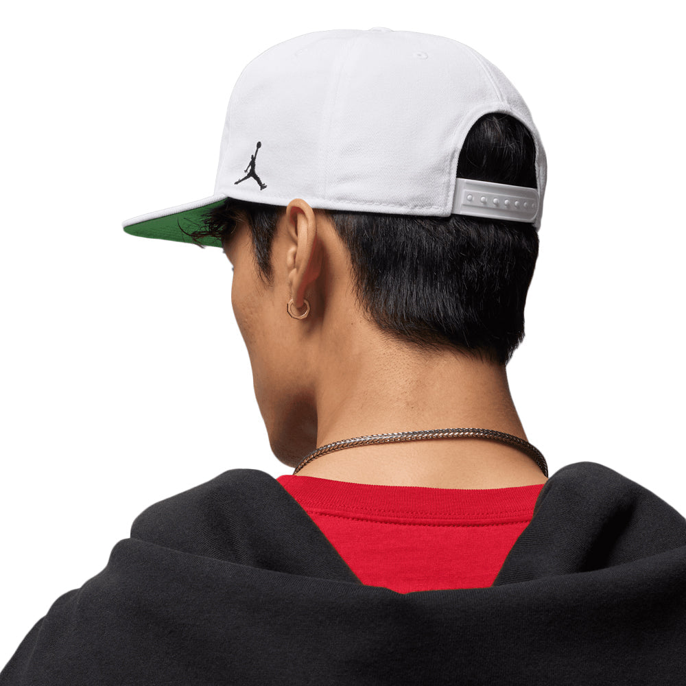 Air Jordan Pro Structured Hat