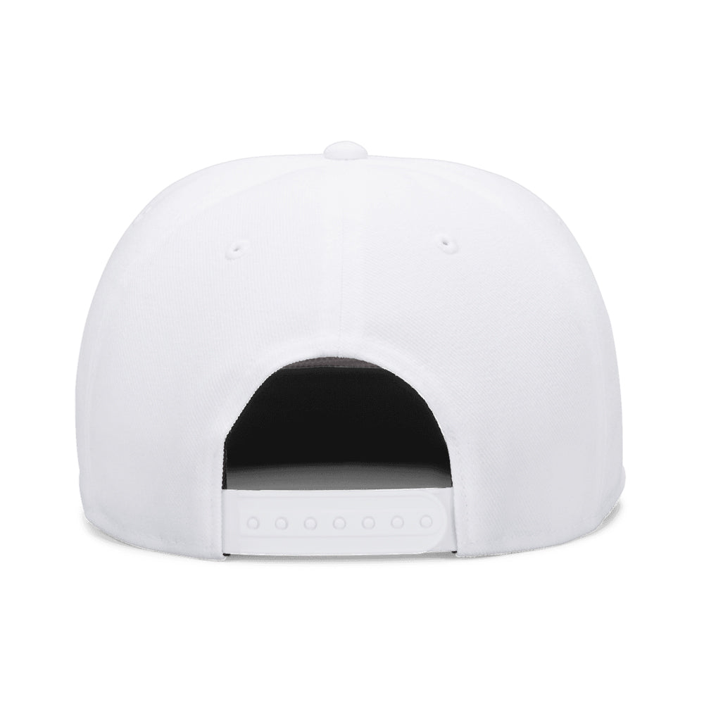 Air Jordan Pro Structured Hat