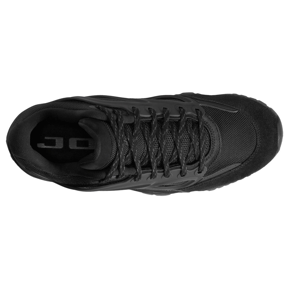 Air Jordan DMSN 95
