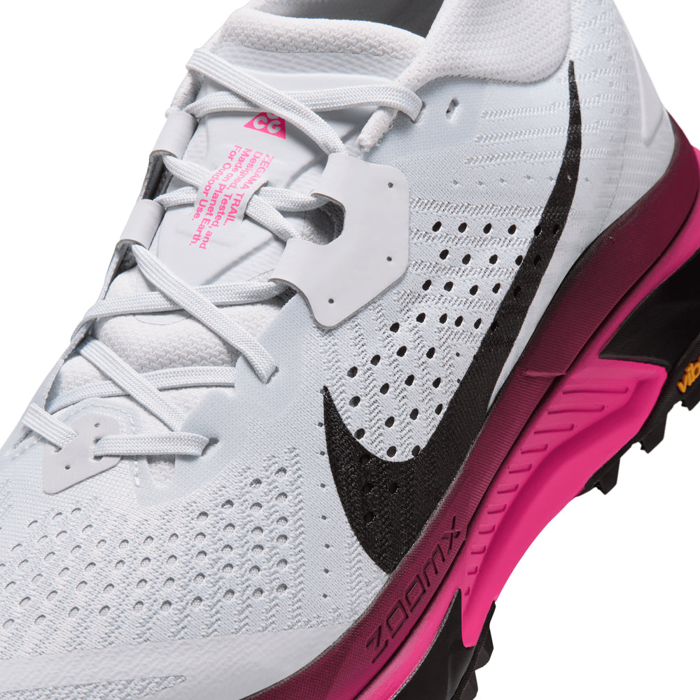 Nike ACG Zegama Trail