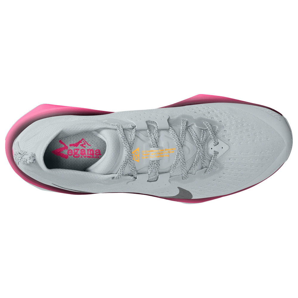 Nike ACG Zegama Trail