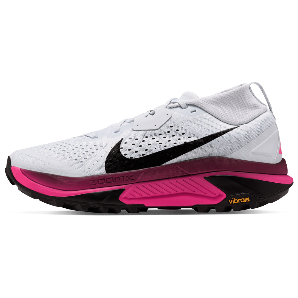 Nike ACG Zegama Trail
