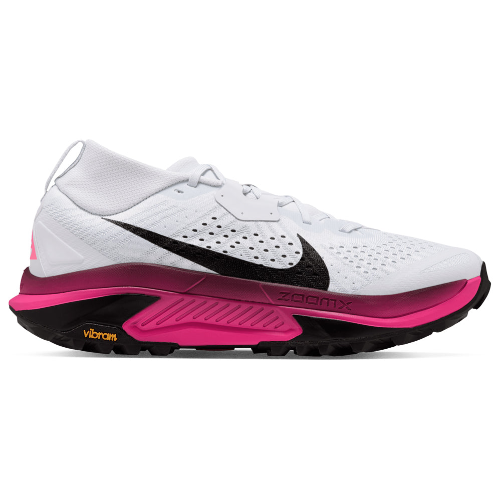 Nike ACG Zegama Trail