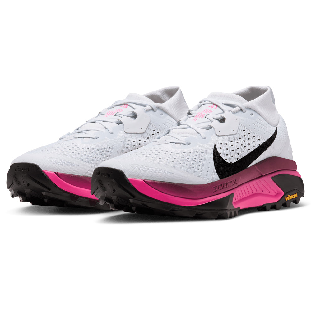 Nike ACG Zegama Trail