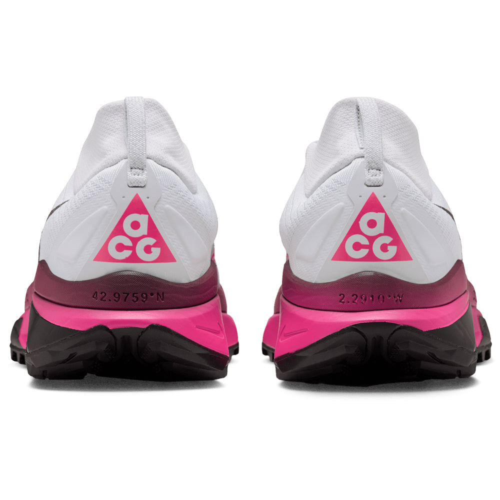 Nike ACG Zegama Trail