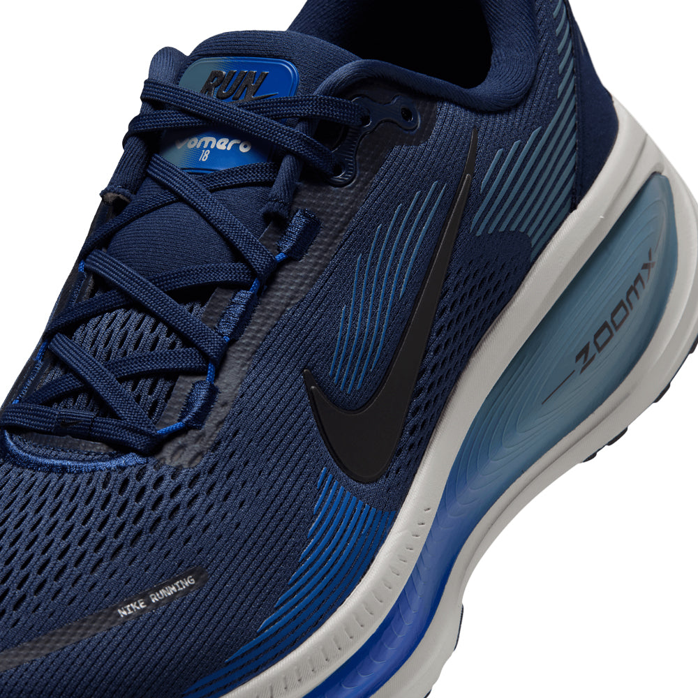 Nike Vomero 18