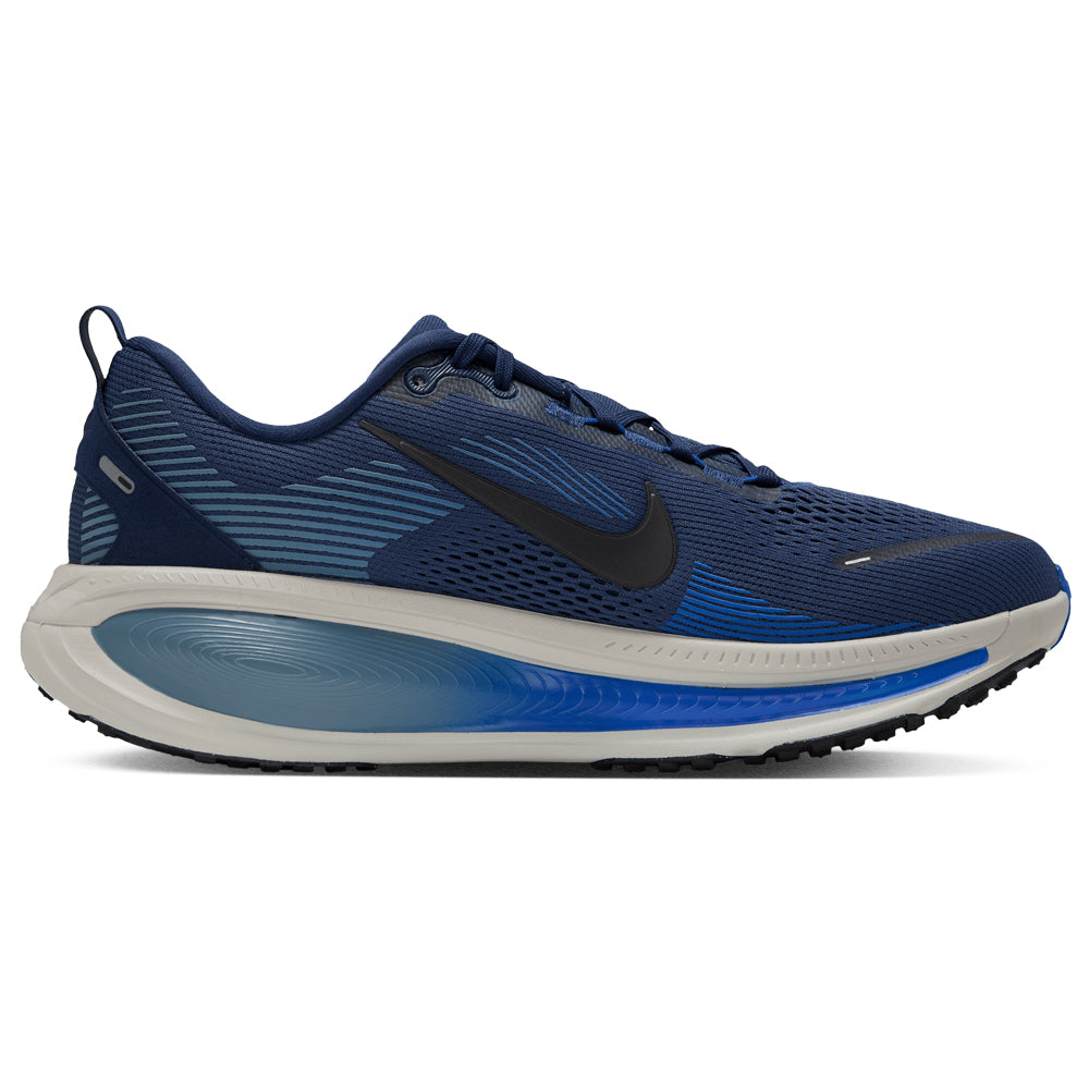 Nike Vomero 18
