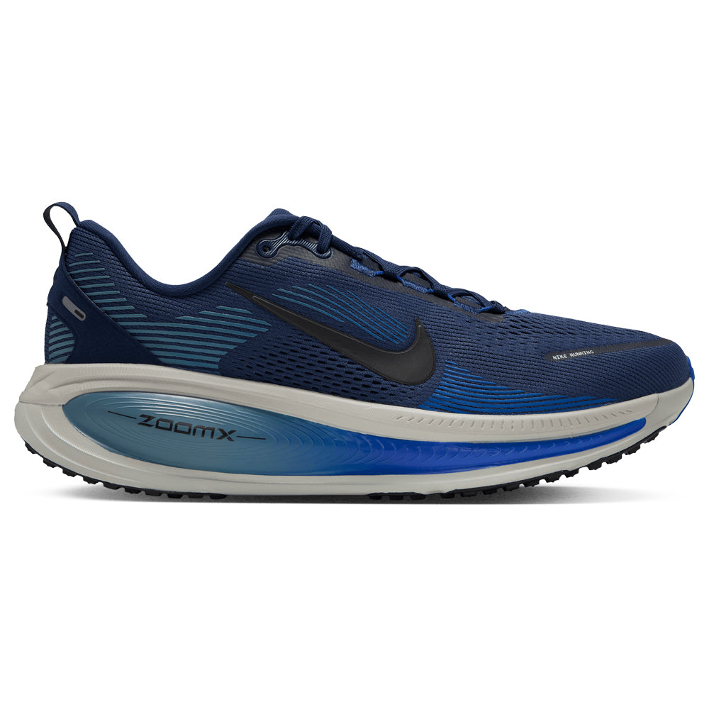 Nike Vomero 18