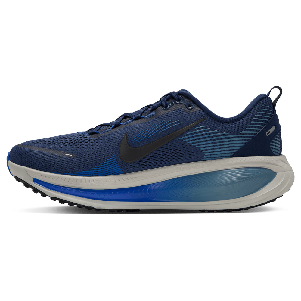 Nike Vomero 18