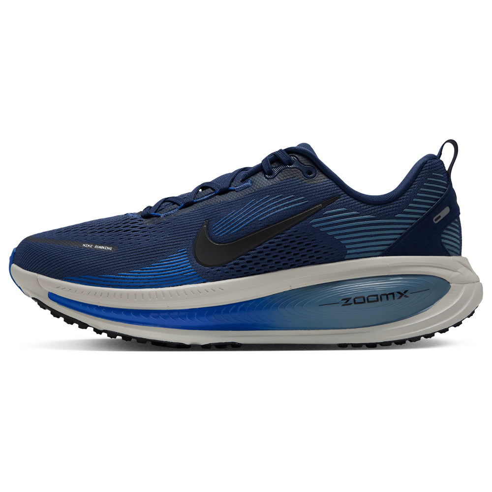Nike Vomero 18