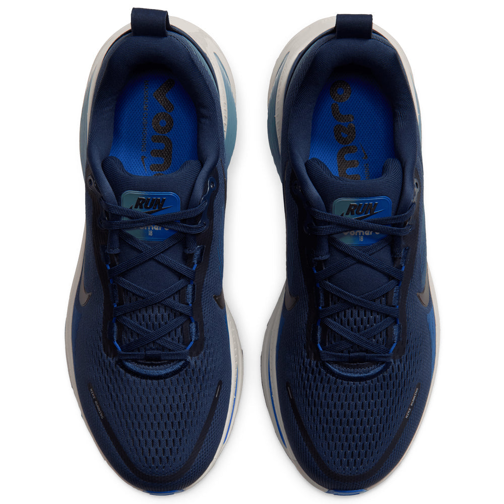 Nike Vomero 18
