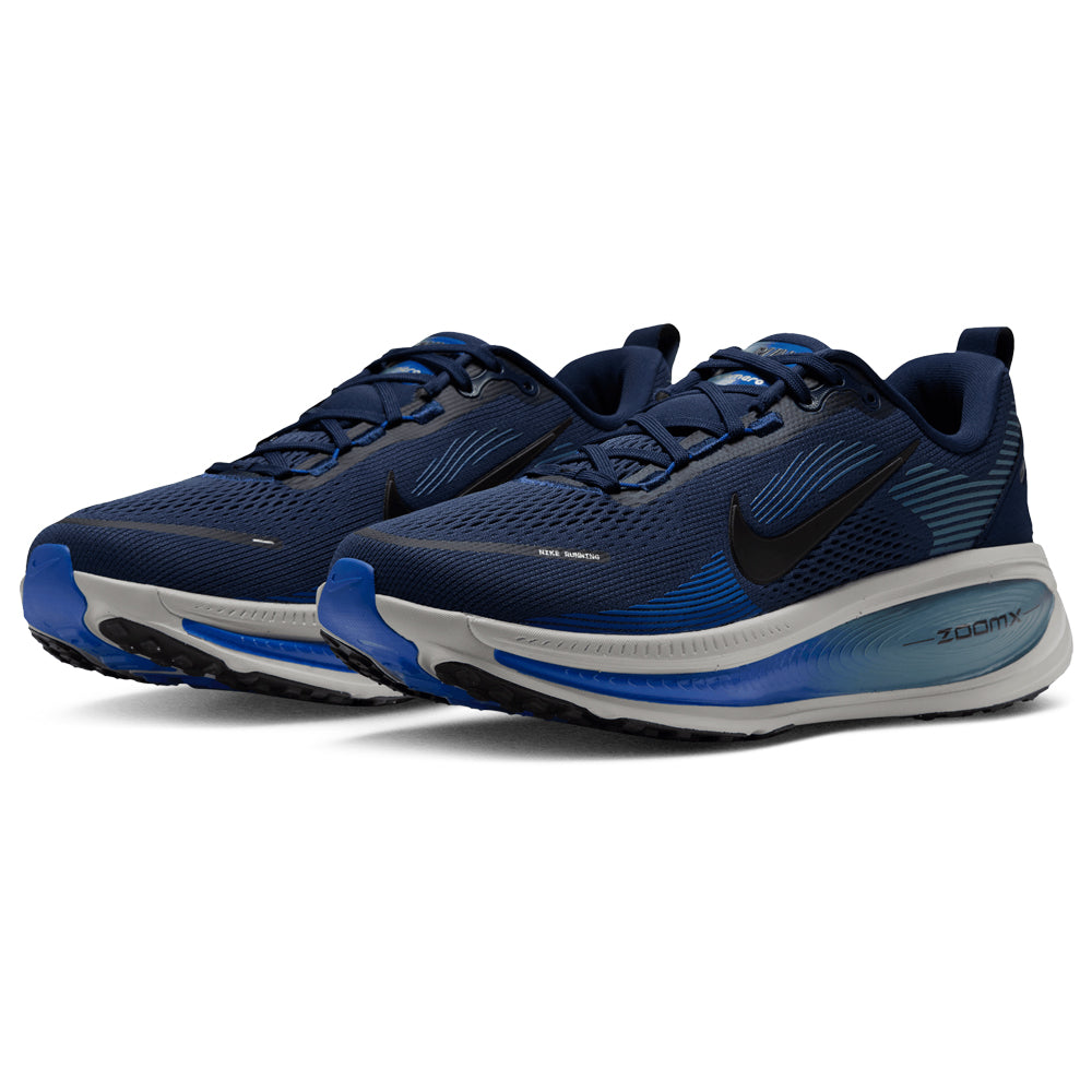 Nike Vomero 18