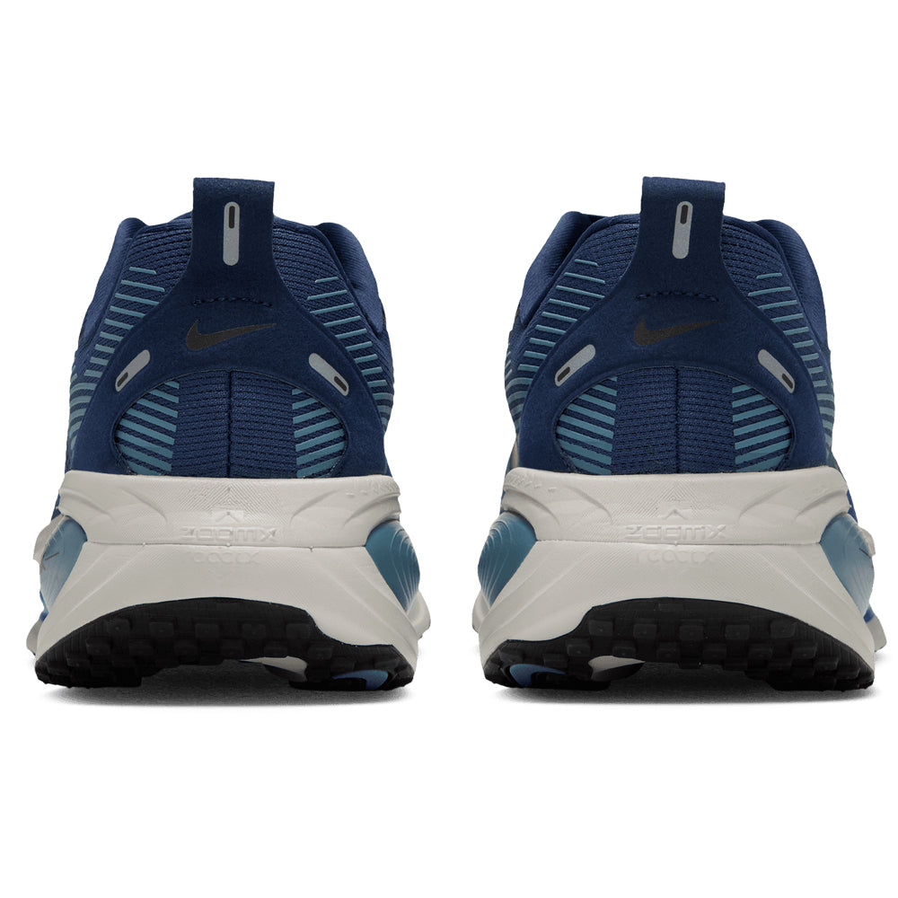 Nike Vomero 18