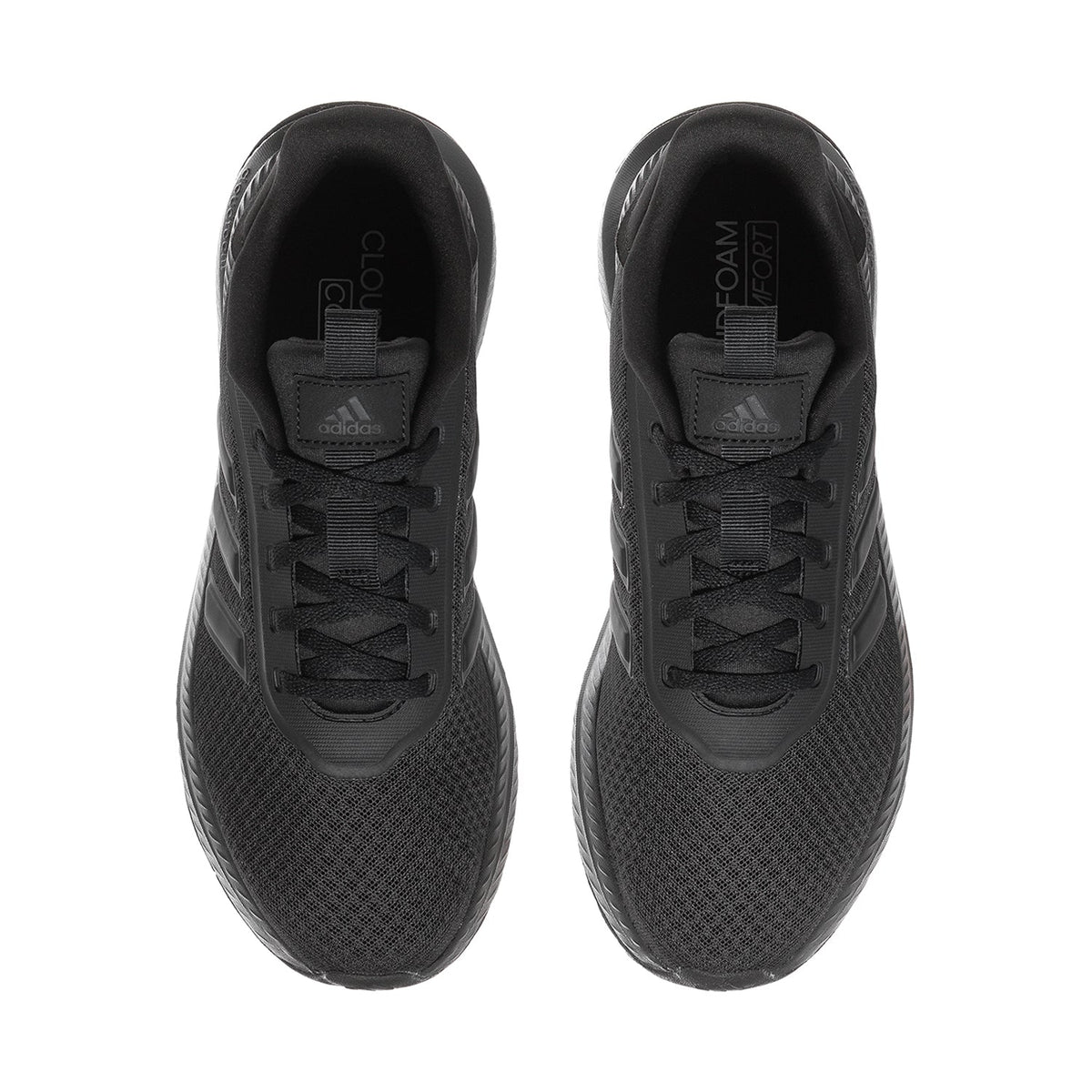 X_PLR Path - Womens