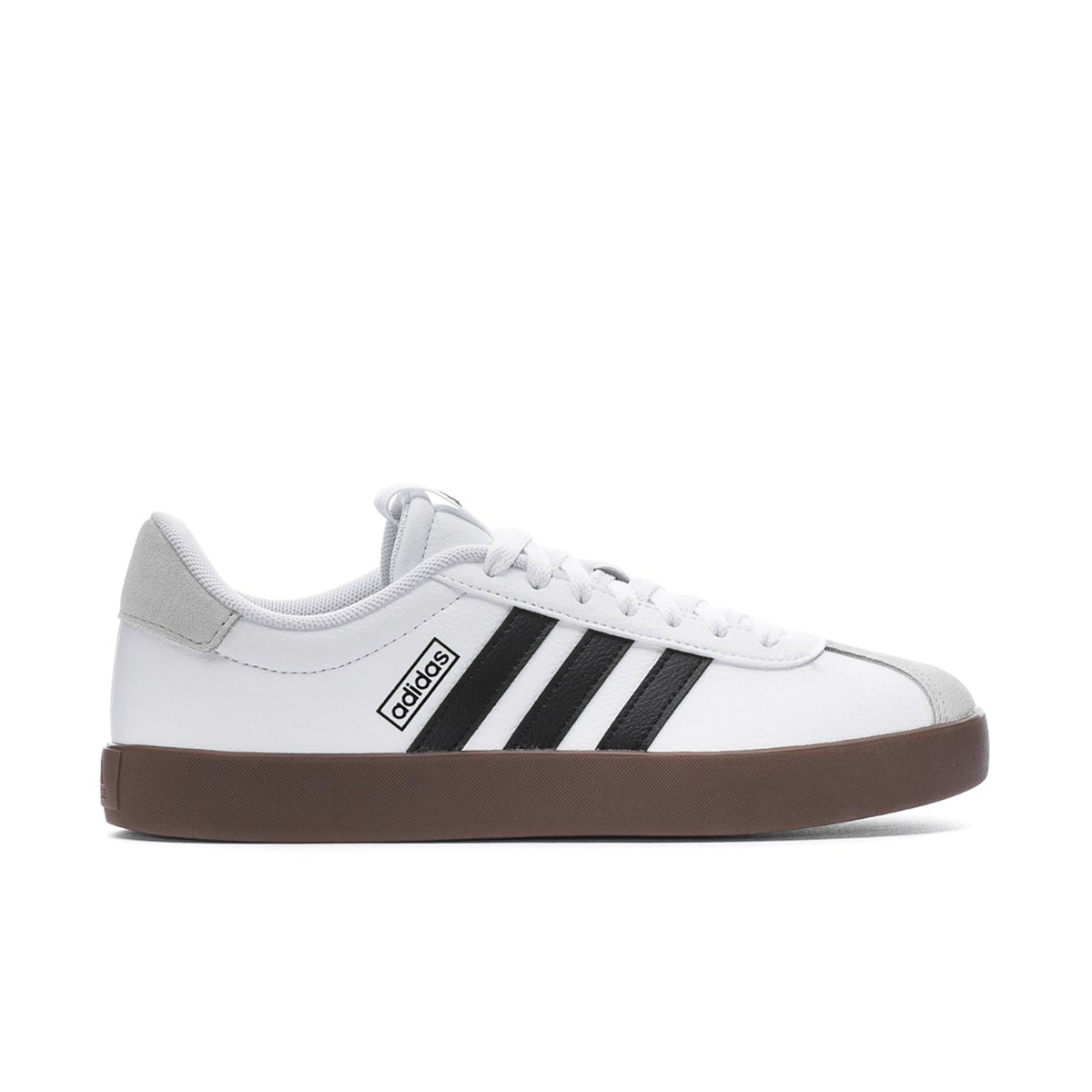 VL Court 3.0 - Womens