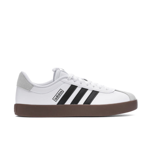 VL Court 3.0 - Womens