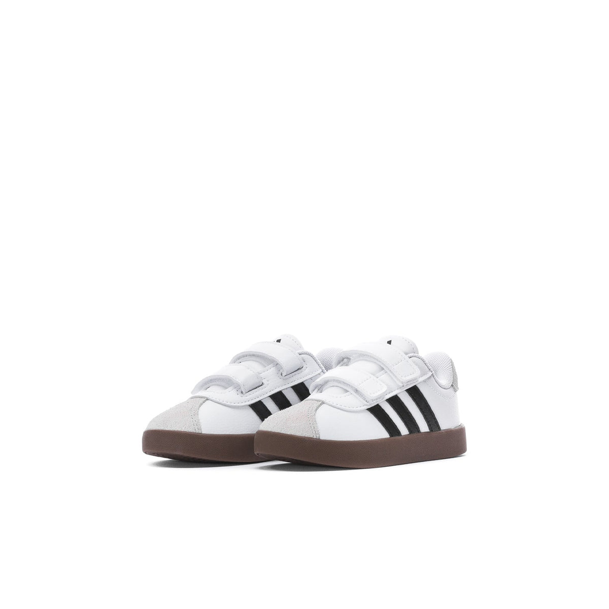 VL Court 3.0 - Toddler