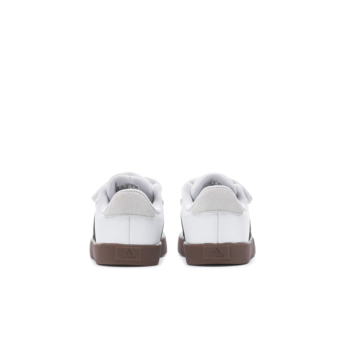 VL Court 3.0 - Toddler