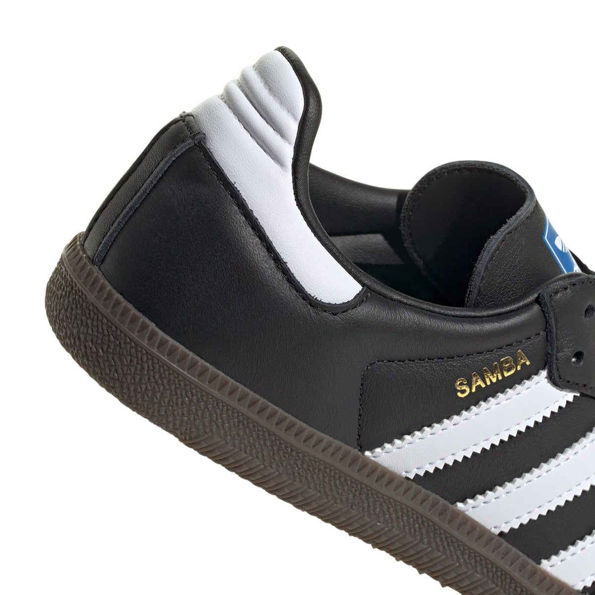 Samba OG - Youth