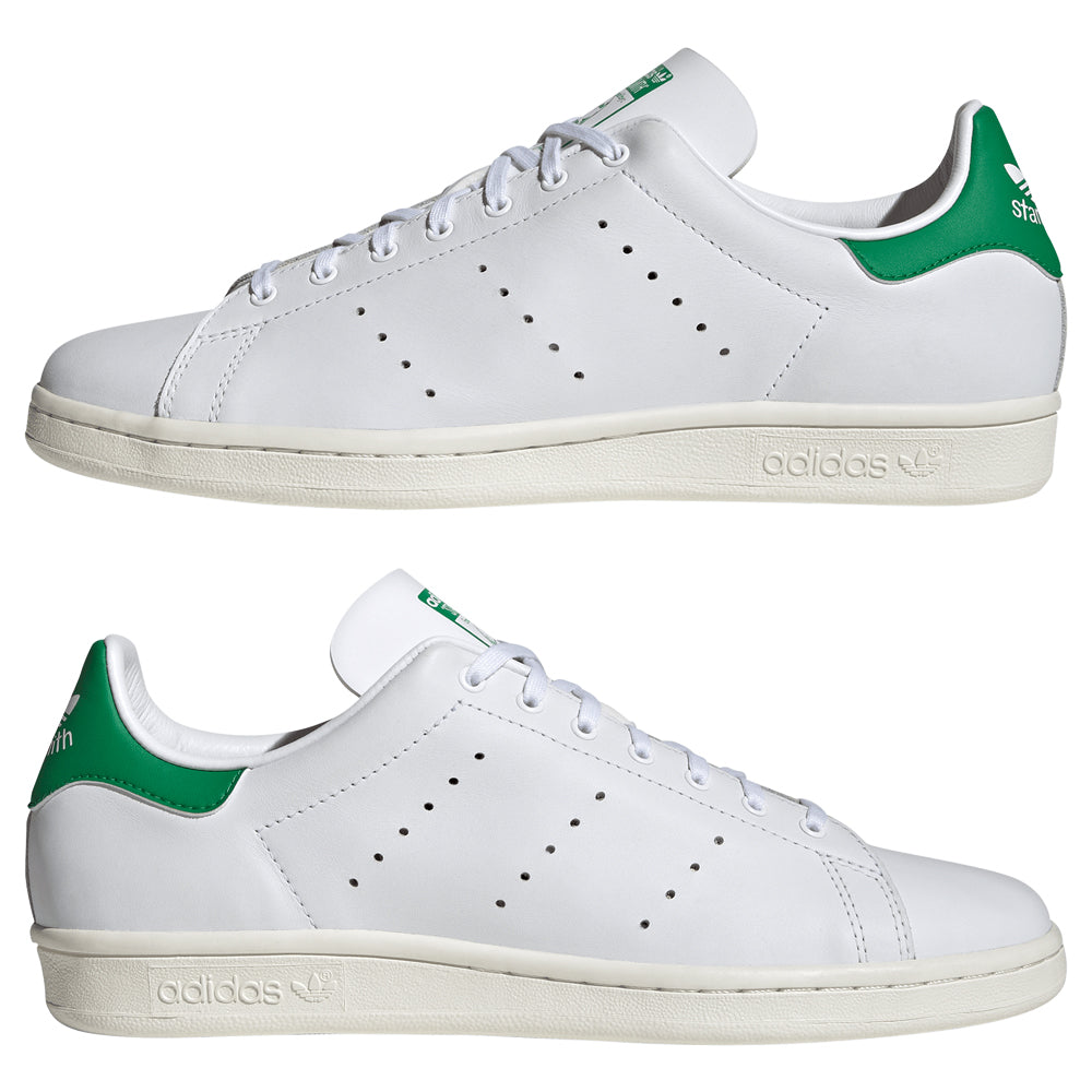 Adidas Stan Smith 80s