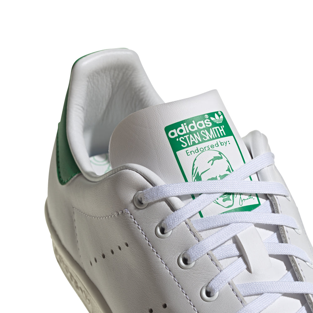 Adidas Stan Smith 80s