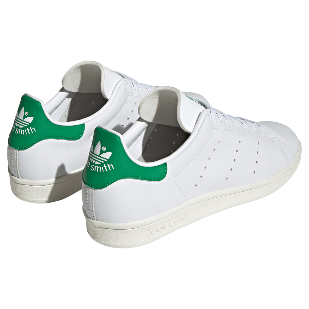 Adidas Stan Smith 80s