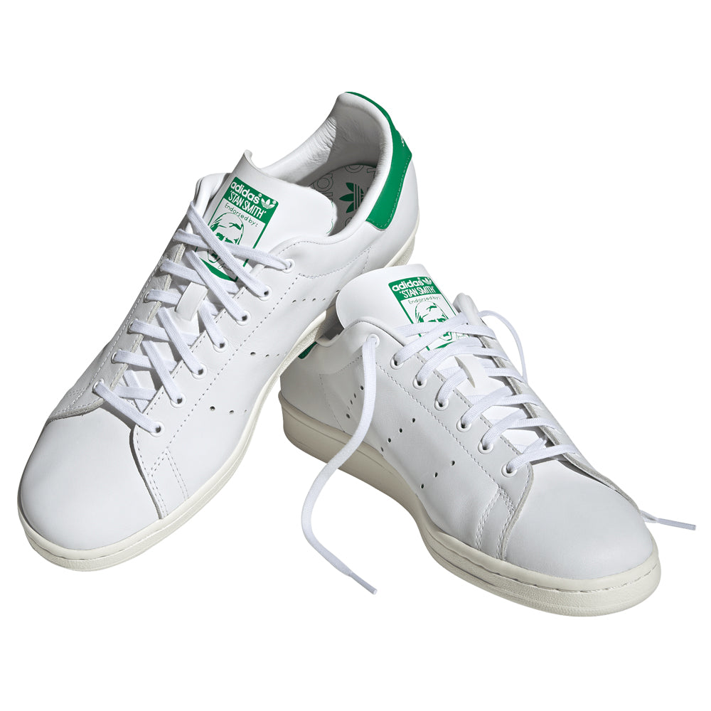 Adidas Stan Smith 80s