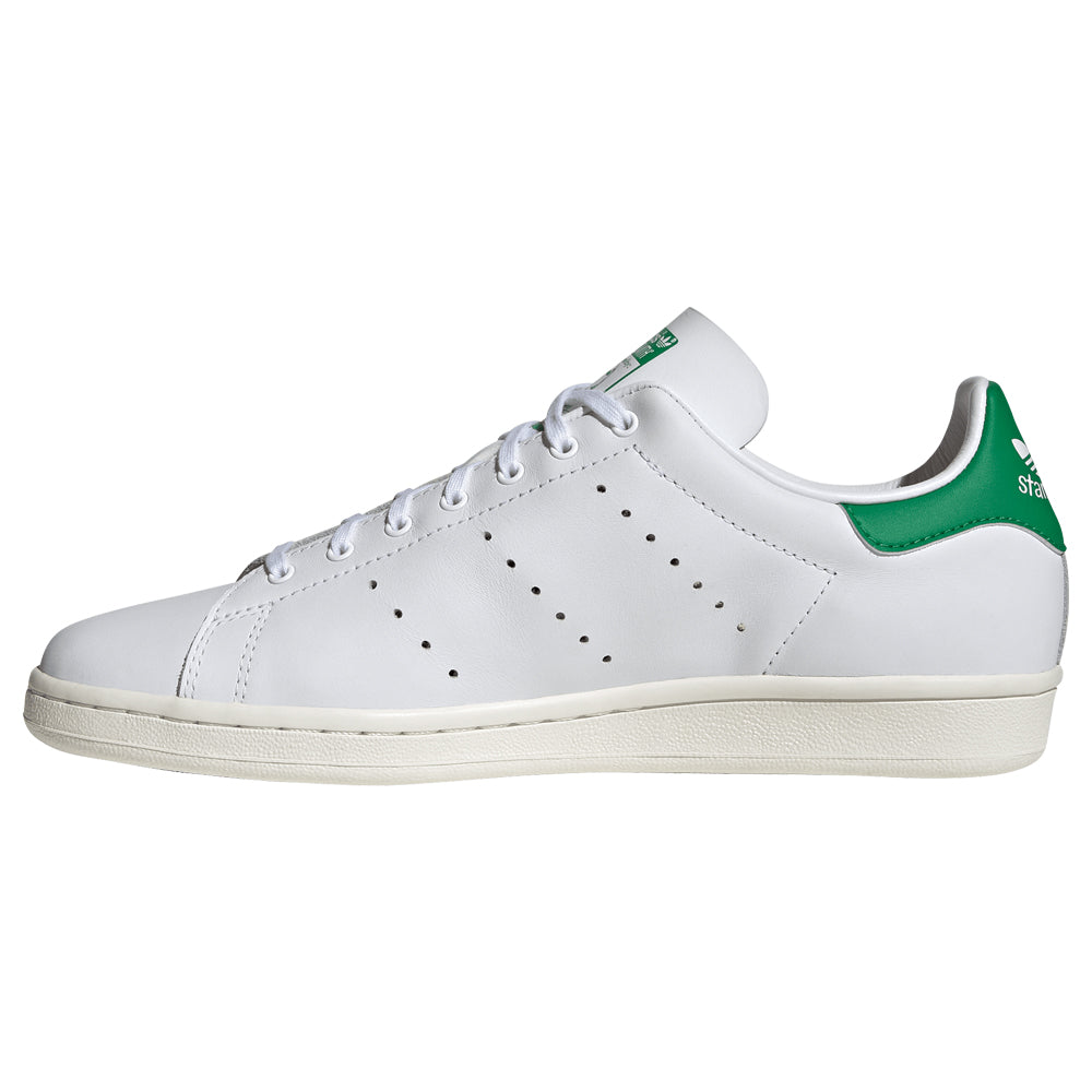 Adidas Stan Smith 80s