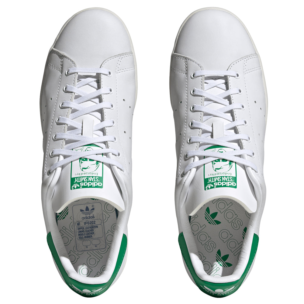 Adidas Stan Smith 80s