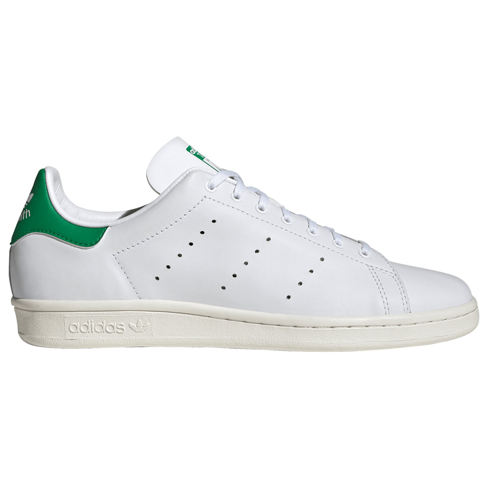Adidas Stan Smith 80s