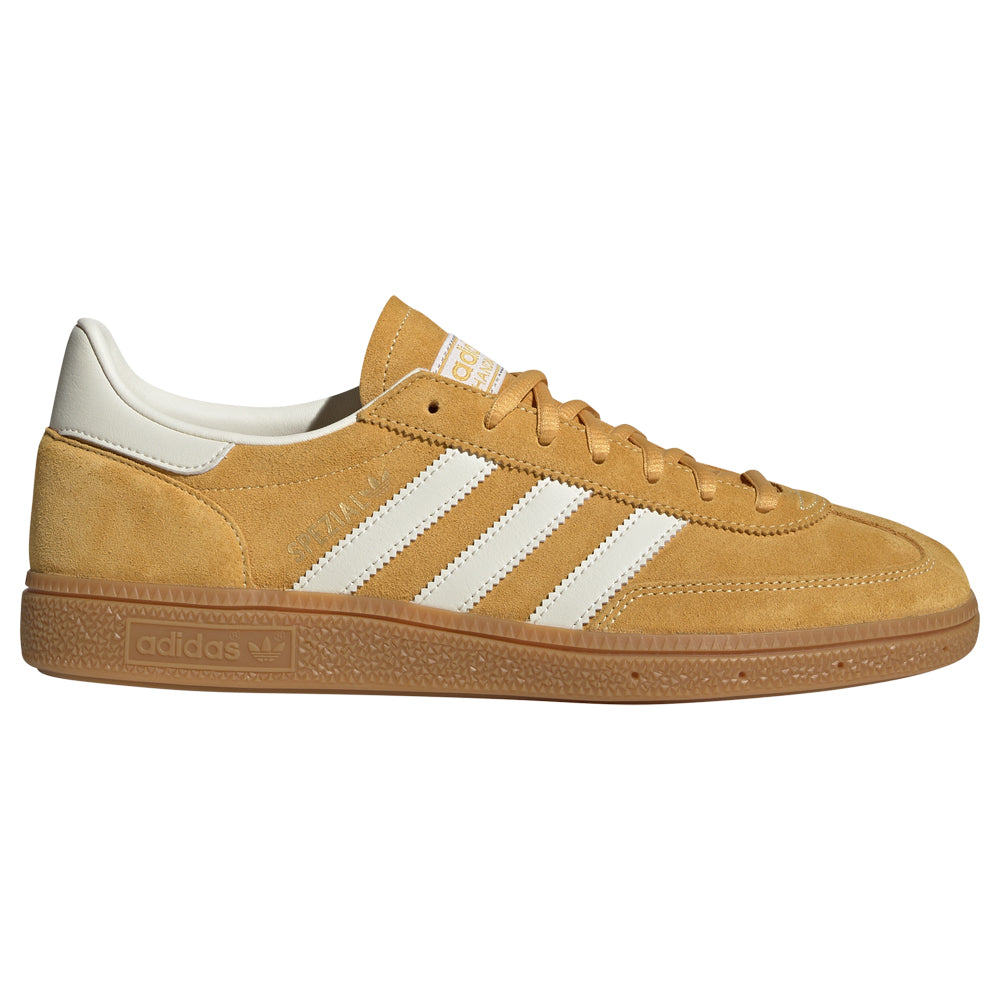 Handball Spezial